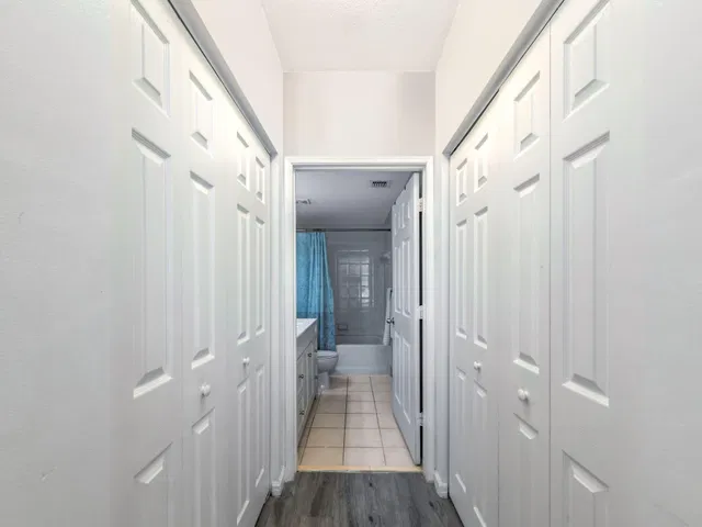 Courtyards in Cityplace Unit 218 photo 18