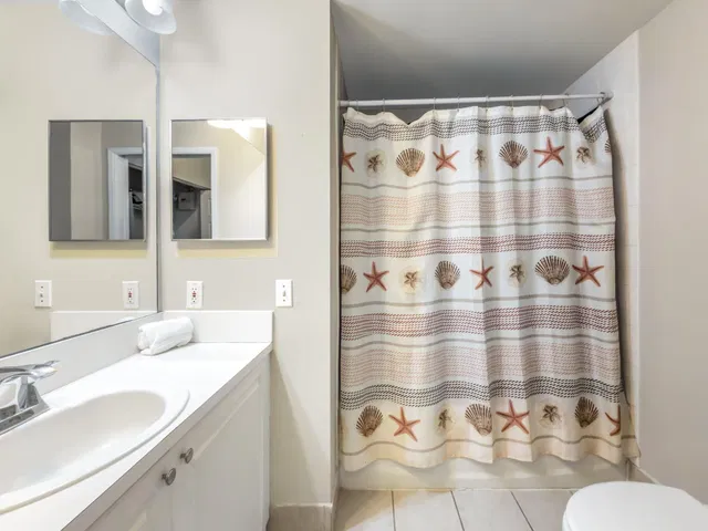 Courtyards in Cityplace Unit 218 photo 21