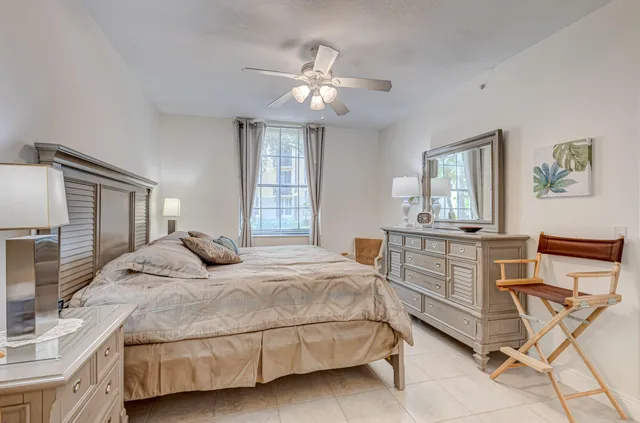 Courtyards in Cityplace Unit 112 photo 25