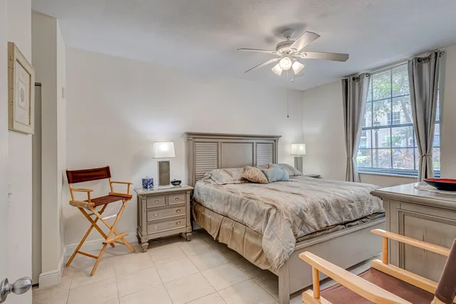 Courtyards in Cityplace Unit 112 photo 26