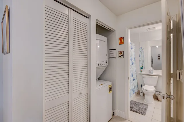 Courtyards in Cityplace Unit 112 photo 30