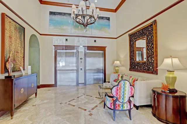Courtyards in Cityplace Unit 112 photo 39