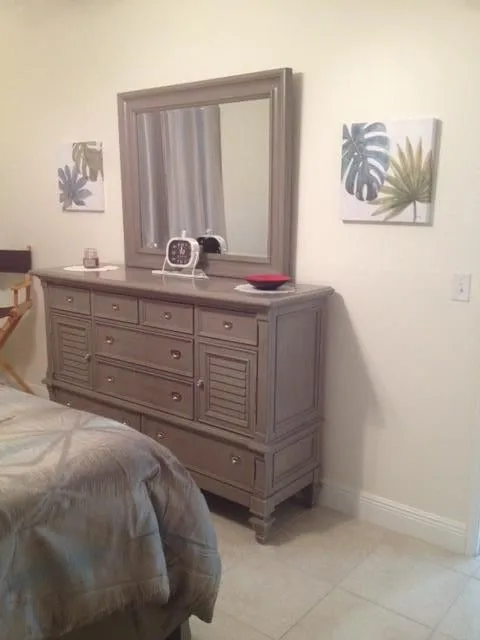 Courtyards in Cityplace Unit 112 photo 54