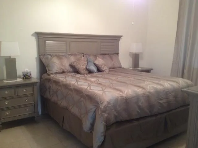 Courtyards in Cityplace Unit 112 photo 55