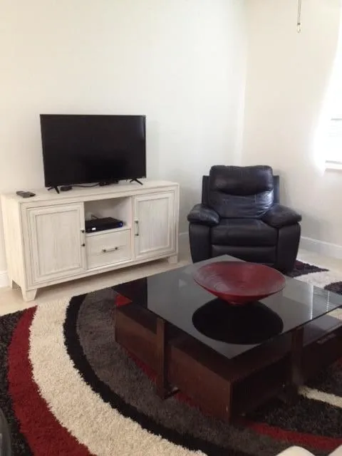 Courtyards in Cityplace Unit 112 photo 56