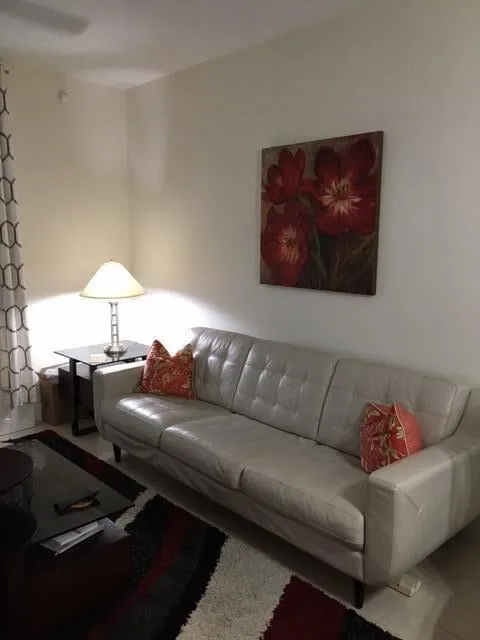 Courtyards in Cityplace Unit 112 photo 58