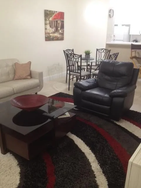 Courtyards in Cityplace Unit 112 photo 59