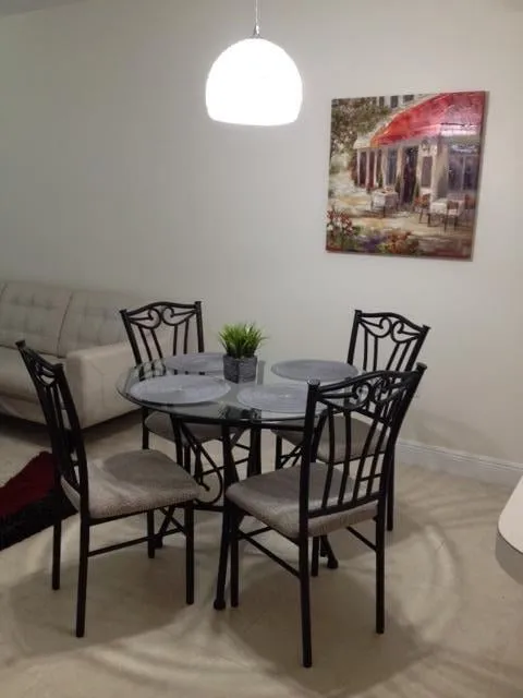 Courtyards in Cityplace Unit 112 photo 60