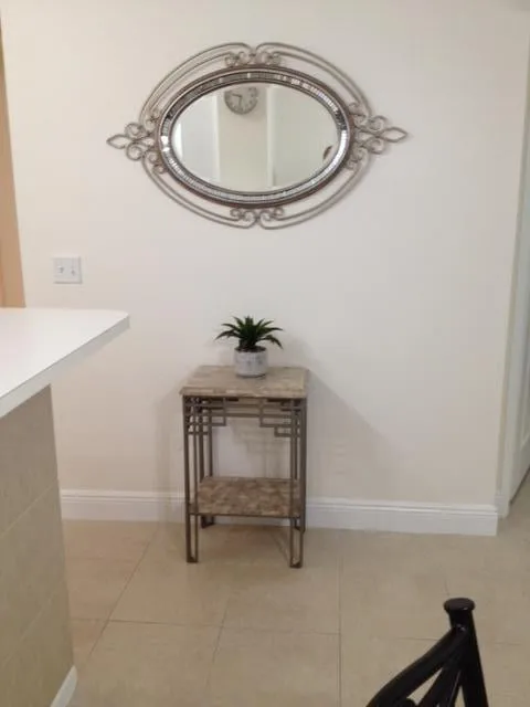 Courtyards in Cityplace Unit 112 photo 61