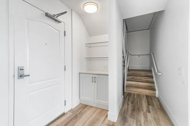 The Whitney Unit 807 photo 15