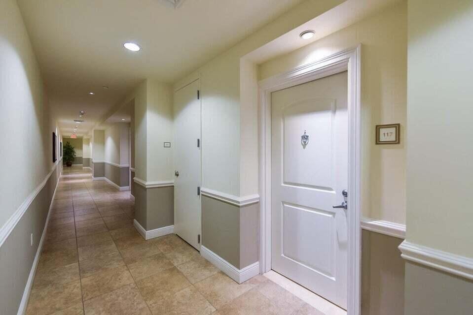 Two City Plaza Unit 117 photo 18