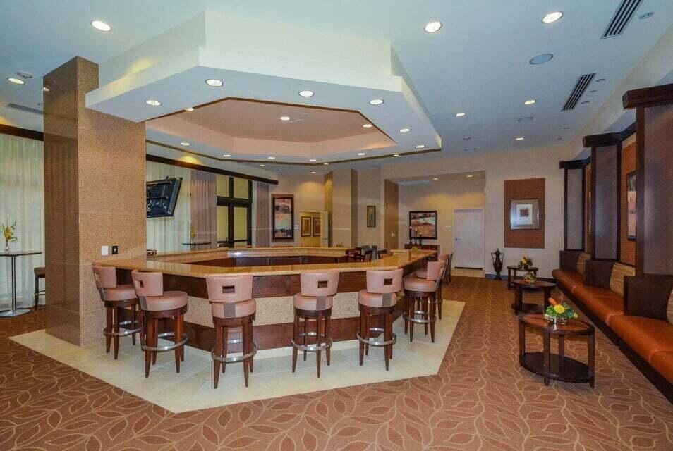 Two City Plaza Unit 117 photo 43