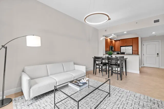 Two City Plaza Unit 1209 photo 2