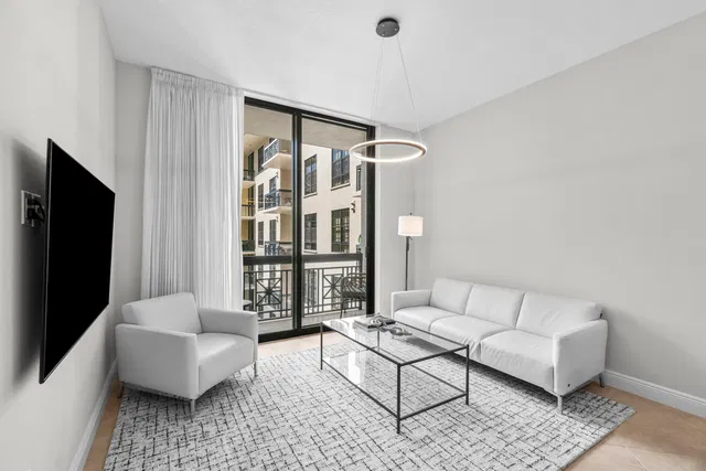 Two City Plaza Unit 1209 photo 10
