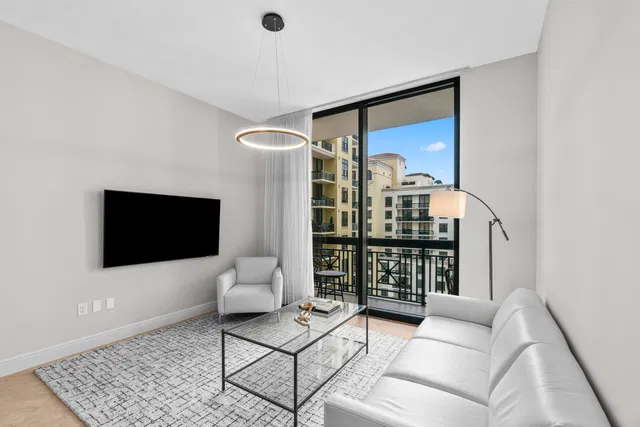 Two City Plaza Unit 1209 photo 11