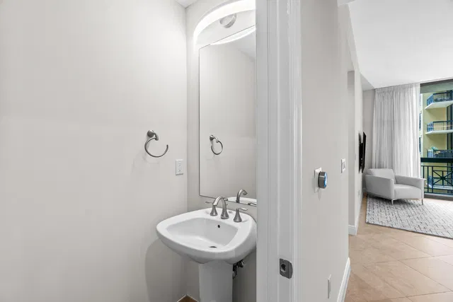 Two City Plaza Unit 1209 photo 12