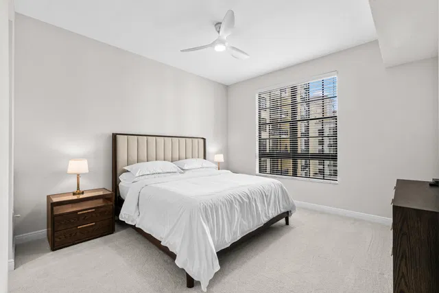 Two City Plaza Unit 1209 photo 13