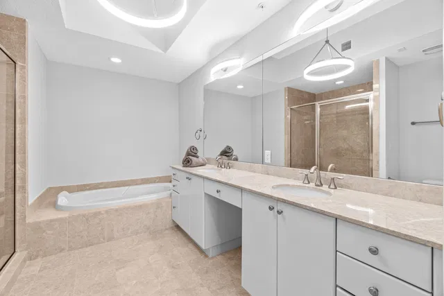 Two City Plaza Unit 1209 photo 15