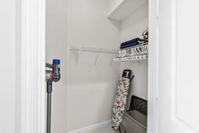 Two City Plaza Unit 1209 photo 17