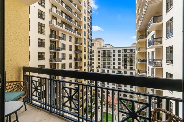 Two City Plaza Unit 1209 photo 19