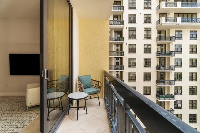 Two City Plaza Unit 1209 photo 20