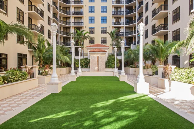 Two City Plaza Unit 1209 photo 44