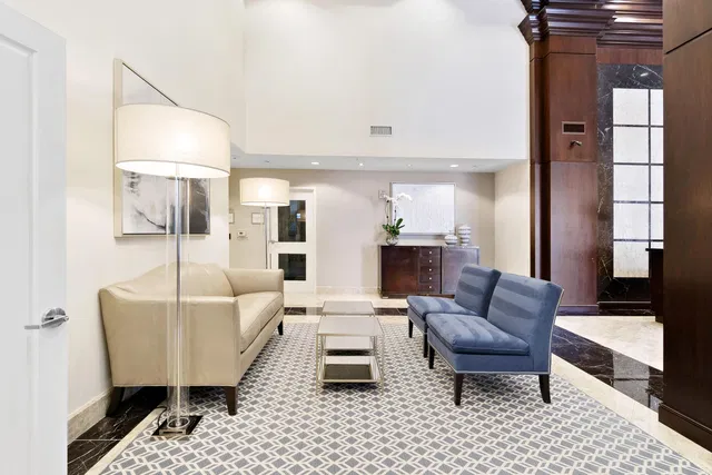 Two City Plaza Unit 1209 photo 45