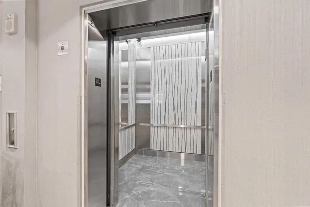 Two City Plaza Unit 1209 photo 48