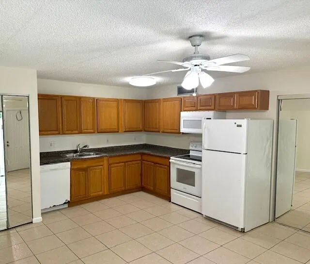 Unit N105 photo 2