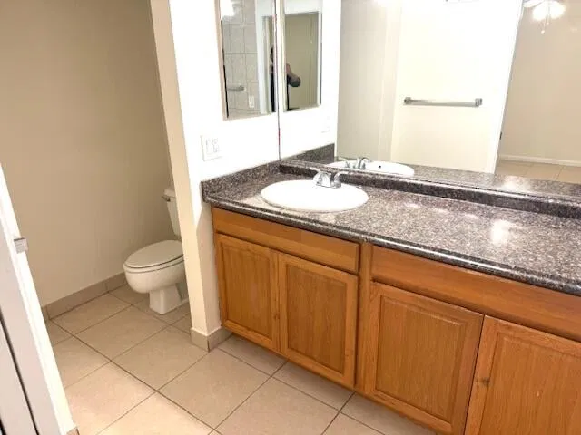 Unit N105 photo 7