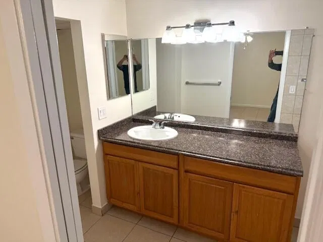 Unit N105 photo 8