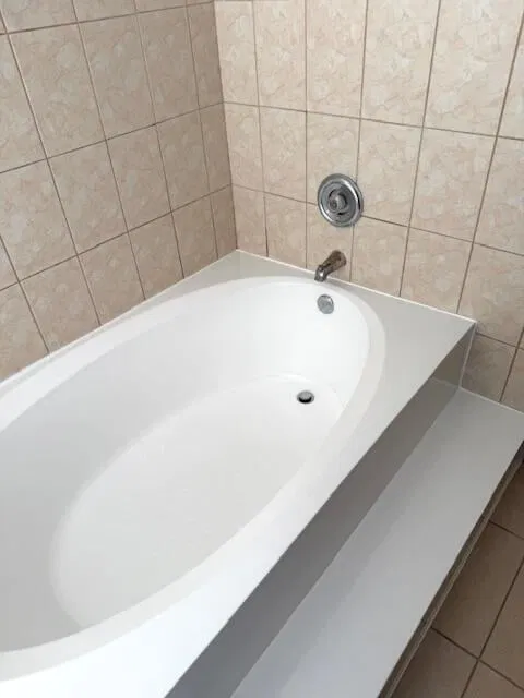 Unit N105 photo 9
