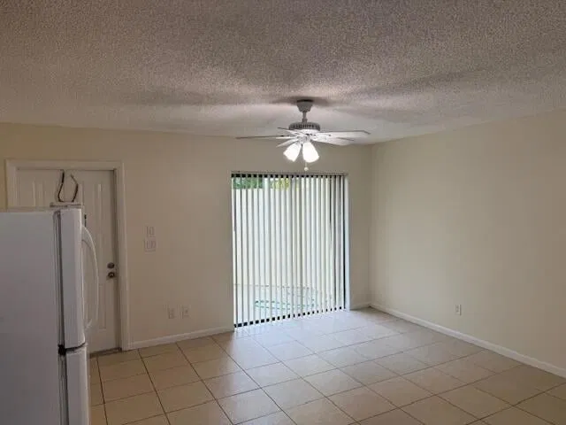 Unit N105 photo 10