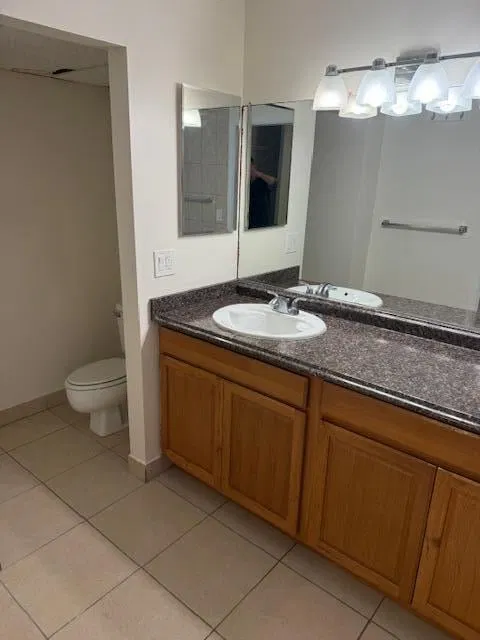 Unit N105 photo 12