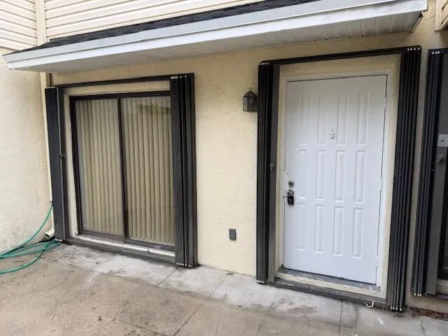 Unit N105 photo 14