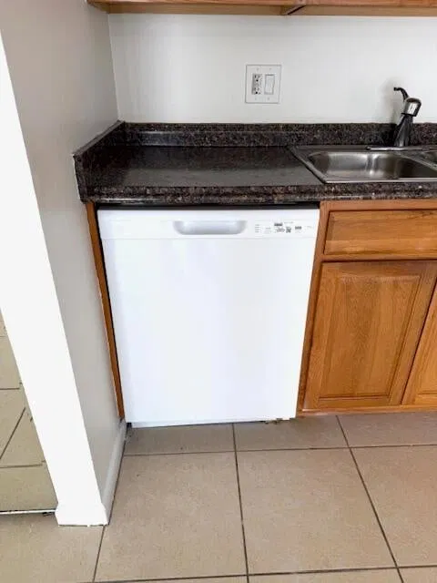 Unit N105 photo 18