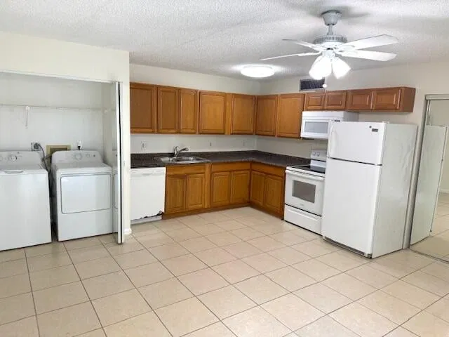 Unit N105 photo 20