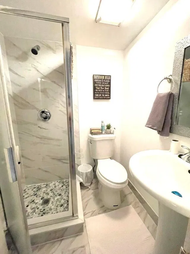 Unit 101 photo 21