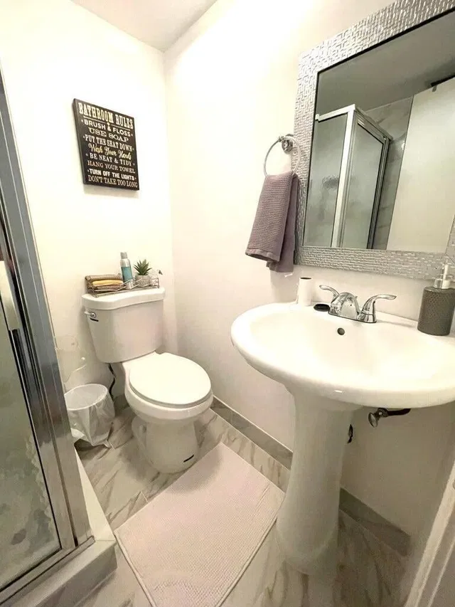 Unit 101 photo 22