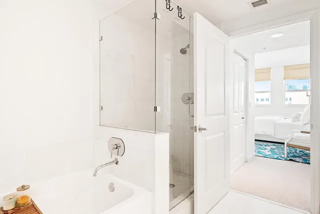 City Palms Unit 836 photo 11