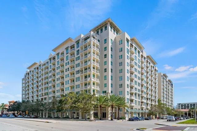 City Palms Unit 836 photo 17