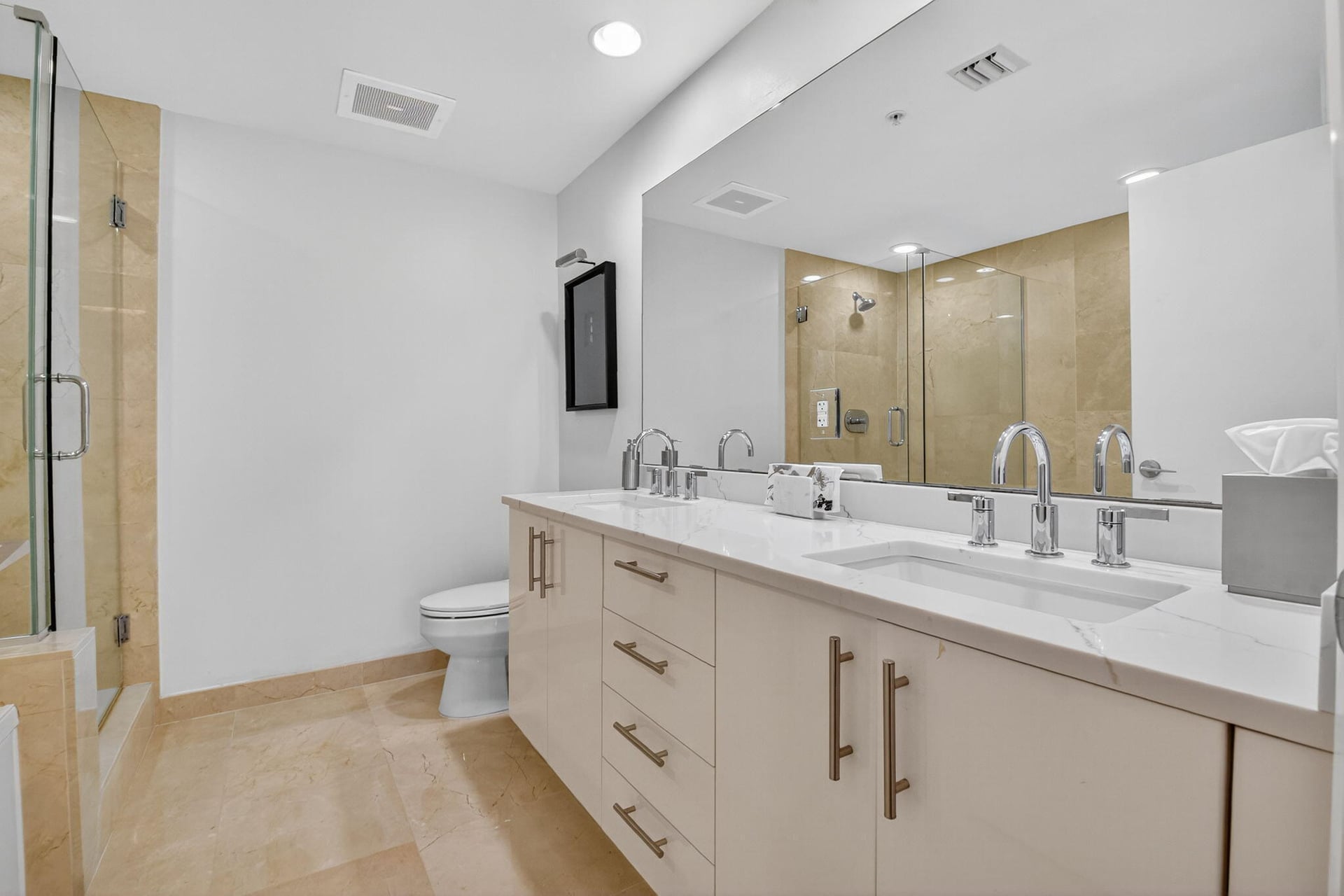 CityPlace South Tower Unit 720 photo 20