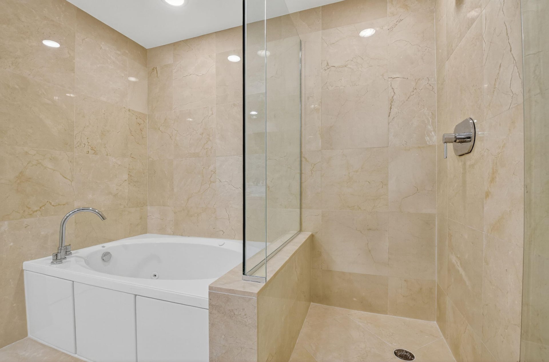 CityPlace South Tower Unit 720 photo 21