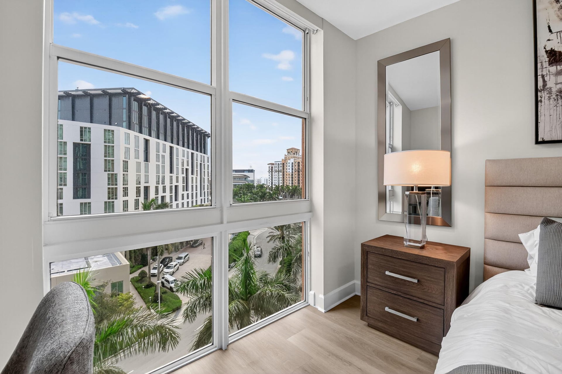 CityPlace South Tower Unit 720 photo 23