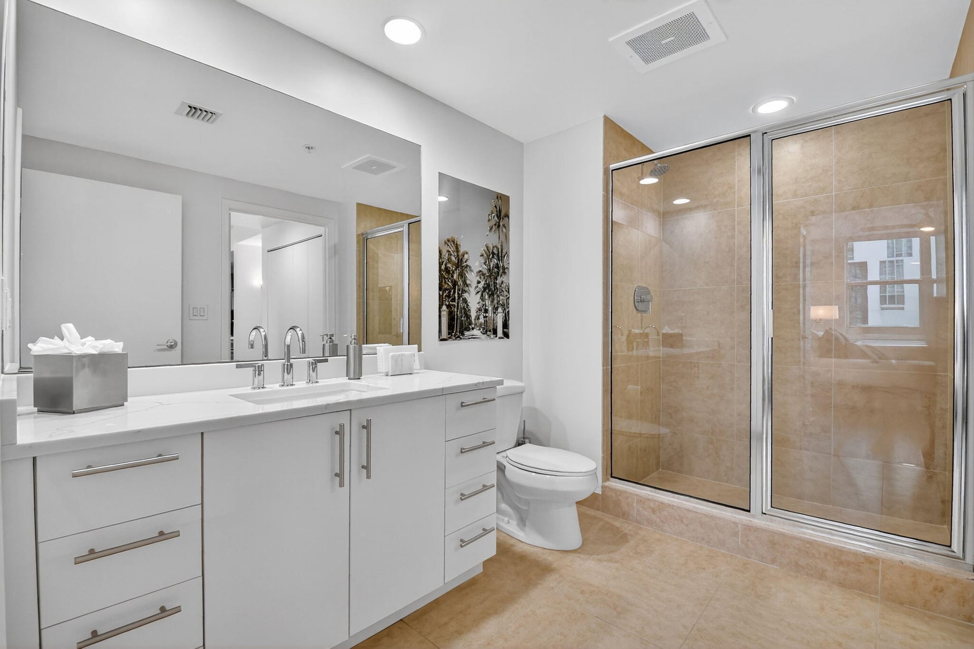 CityPlace South Tower Unit 720 photo 26