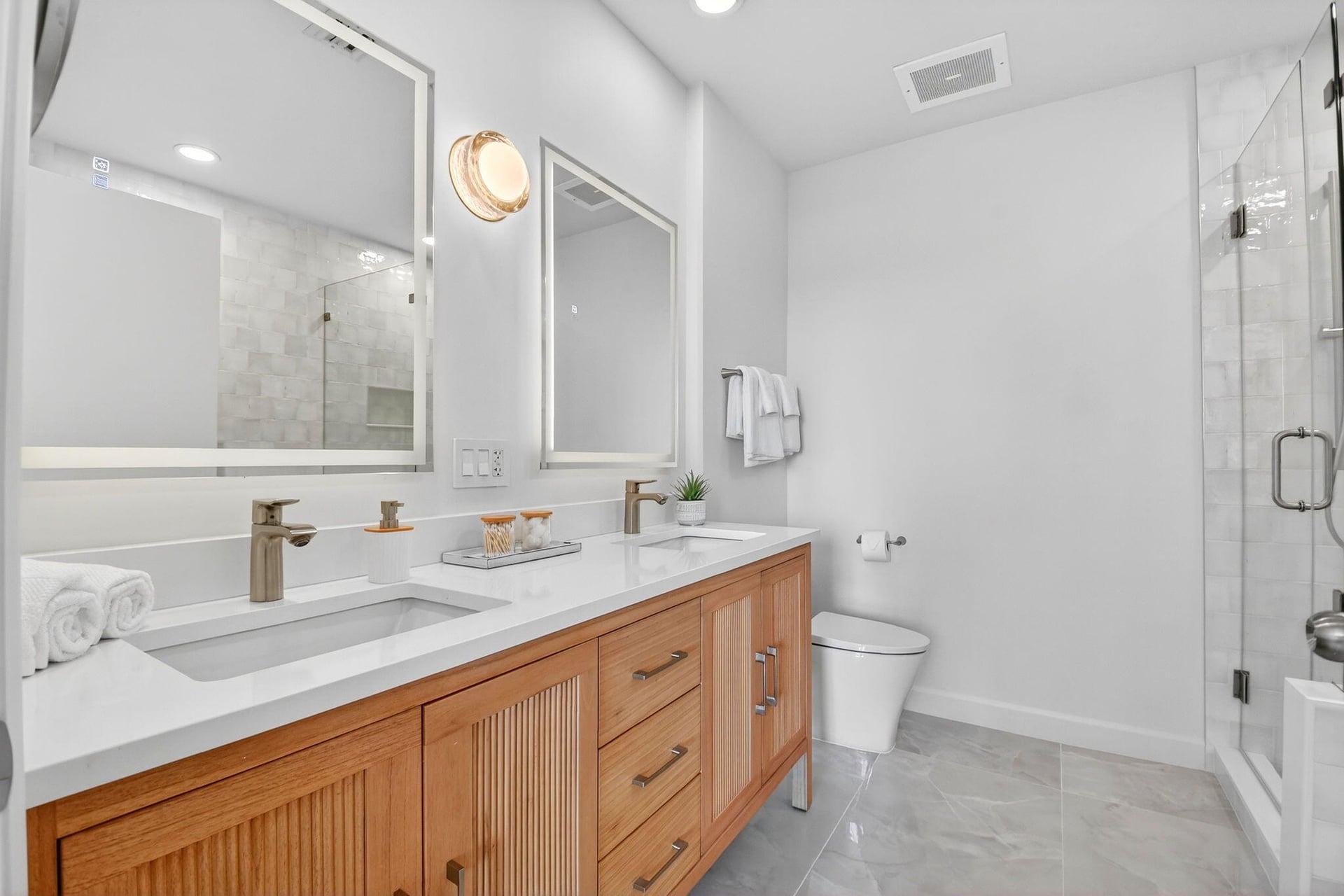 CityPlace South Tower Unit Lph-07 photo 8