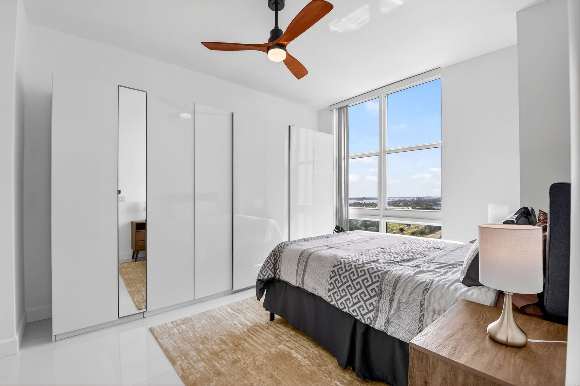 CityPlace South Tower Unit Lph-07 photo 9