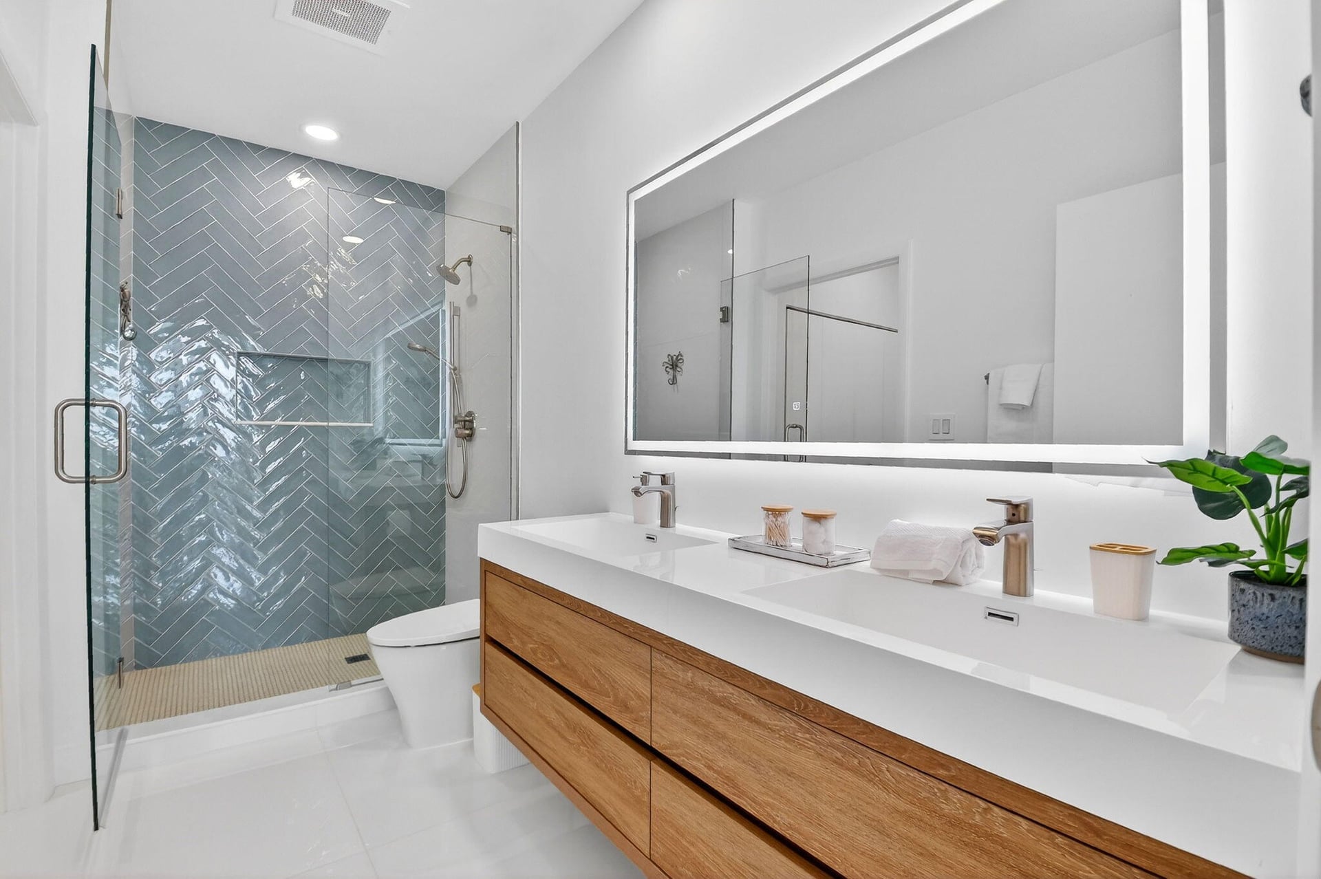 CityPlace South Tower Unit Lph-07 photo 11