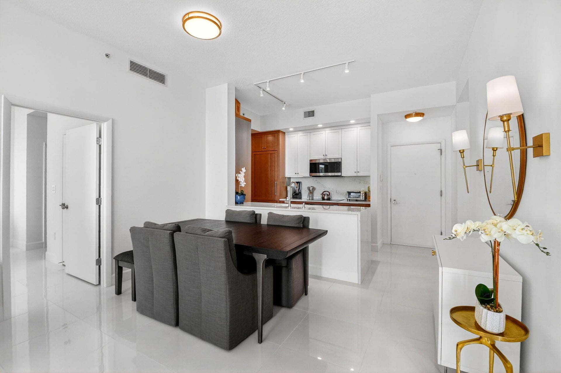 CityPlace South Tower Unit Lph-07 photo 12