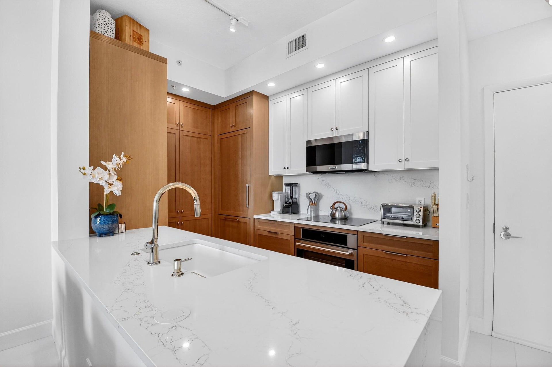 CityPlace South Tower Unit Lph-07 photo 13